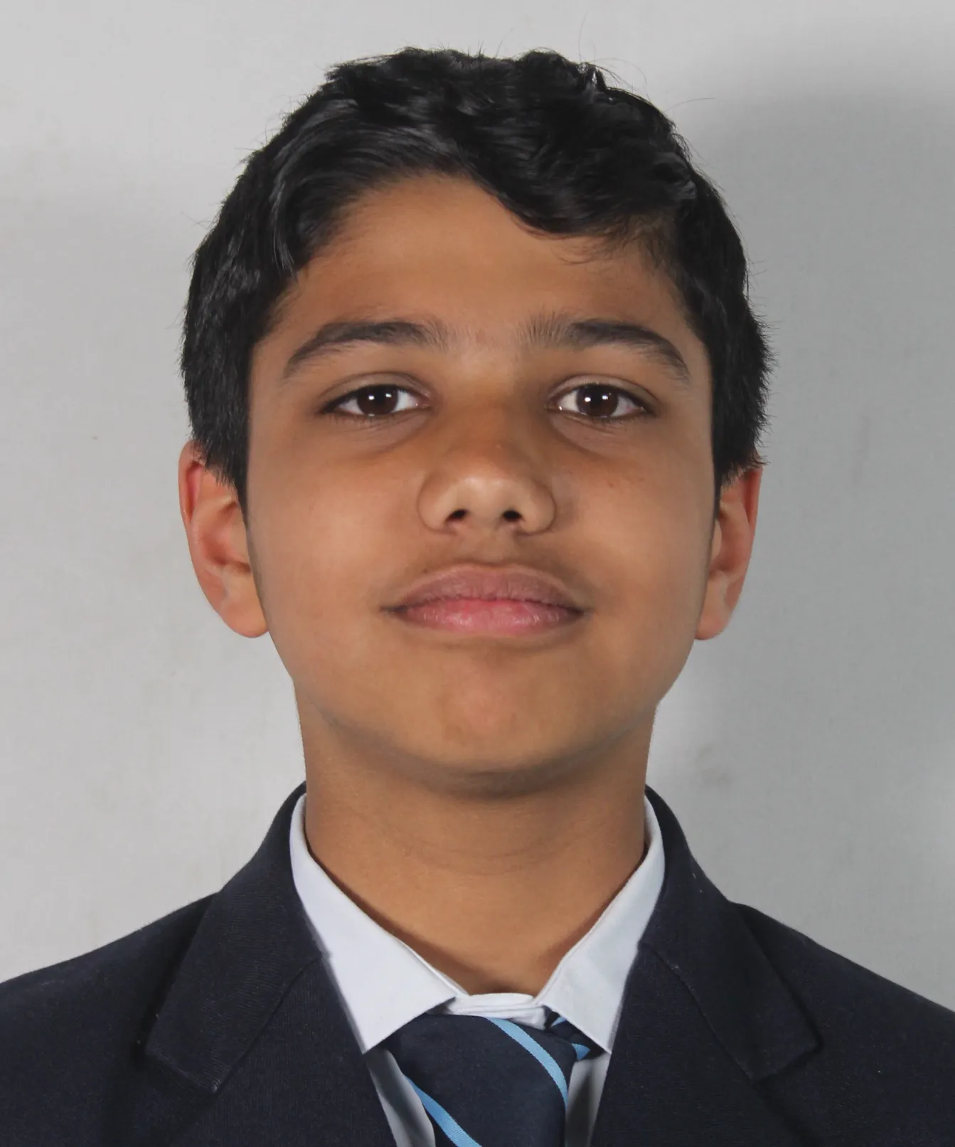 97.2%SIDDHANT SHARMAScience