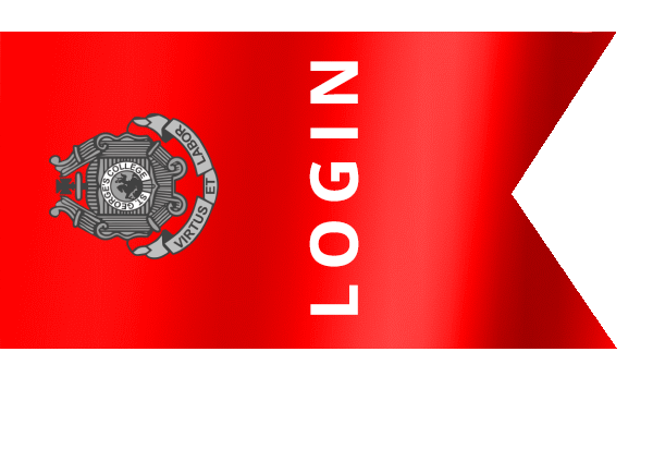 login-img